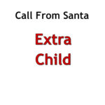 Call From Santa